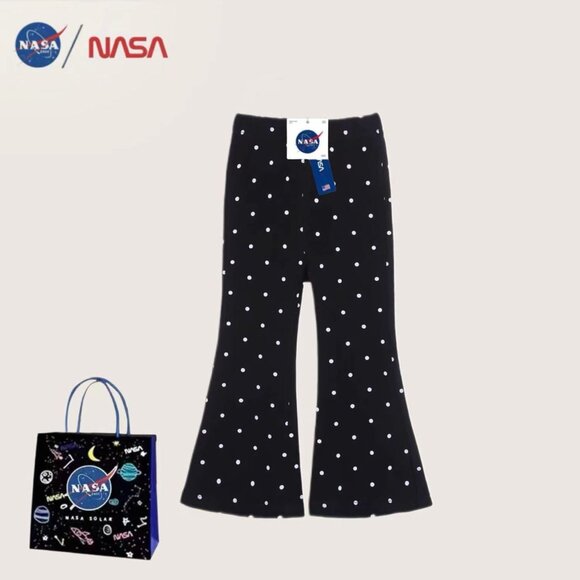 Boutique[AfterSchool] Cute Set outfit for girls - Picture 5 of 10